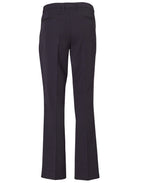 WP02 Ladies' Permanent Press Pants - WEARhouse