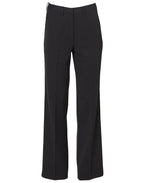WP02 Ladies' Permanent Press Pants - WEARhouse