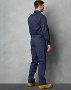 WP03 MEN'S HEAVY COTTON DRILL CARGO PANTS - WEARhouse