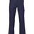 WP03 MEN'S HEAVY COTTON DRILL CARGO PANTS - WEARhouse