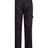 WP03 MEN'S HEAVY COTTON DRILL CARGO PANTS - WEARhouse