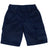 WP04 UNISEX UTILITY STRETCH CARGO WORK SHORTS - WEARhouse