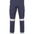 WP07HV PRE-SHRUNK DRILL PANTS WITH BIOMOTION 3M TAPES Regular Size - WEARhouse