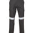 WP07HV PRE-SHRUNK DRILL PANTS WITH BIOMOTION 3M TAPES Regular Size - WEARhouse