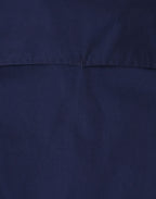 WT12 UNISEX COOL BREEZE CLOSED FRONT LS WORK SHIRT - WEARhouse