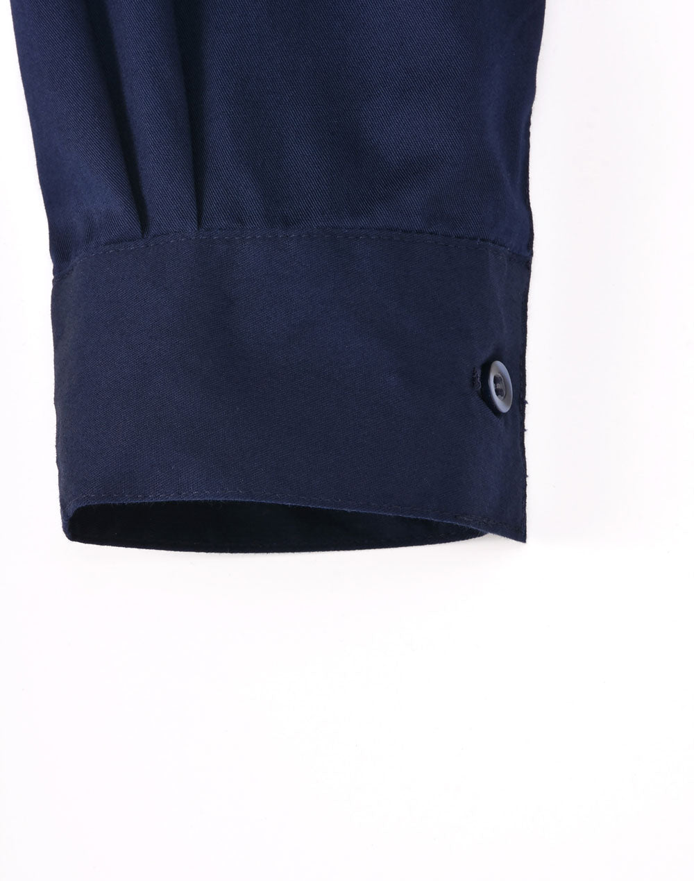 WT12 UNISEX COOL BREEZE CLOSED FRONT LS WORK SHIRT - WEARhouse